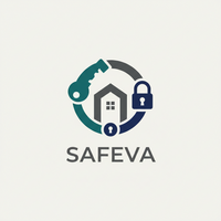 Safeva
